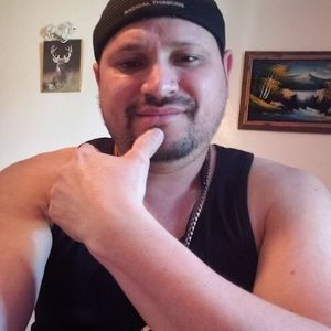 Meet your Posher, Elvin